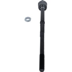 Inner Tie Rod 3671001 LEMFORDER 36710 01 OE Ref 561423810