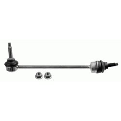 Stabiliser Drop Link (coupling Rod) 3671101 LEMFORDER 36711 01 OE Ref 4H223B438AA