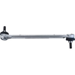 Stabiliser Drop Link (coupling Rod) 3671501 LEMFORDER 36715 01 OE Ref 2043201789