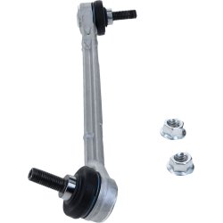 Stabiliser Drop Link (coupling Rod) 3671601 LEMFORDER 36716 01 OE Ref 2043201889