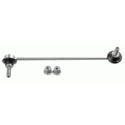 Stabiliser Drop Link (coupling Rod) 3671801 LEMFORDER 36718 01 OE Ref 13282834