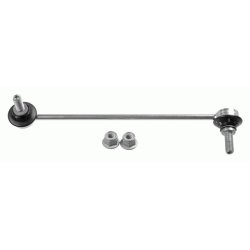 Stabiliser Drop Link (coupling Rod) 3671901 LEMFORDER 36719 01 OE Ref 13285628