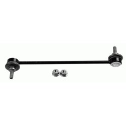 Stabiliser Drop Link (coupling Rod) 3672601 LEMFORDER 36726 01 OE Ref 51909775