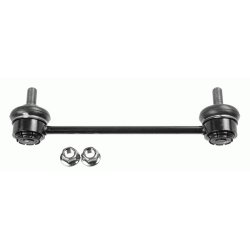 Stabiliser Drop Link (coupling Rod) 3673601 LEMFORDER 36736 01 OE Ref 555302G500
