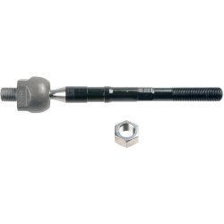 Inner Tie Rod 3673701 LEMFORDER 36737 01 OE Ref 565400U500