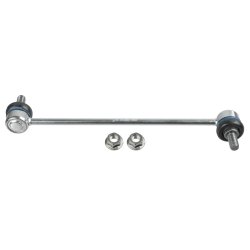 Stabiliser Drop Link (coupling Rod) 3673801 LEMFORDER 36738 01 OE Ref 548300U000