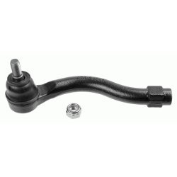 Tie Rod End 3674001 LEMFORDER 36740 01 OE Ref 4422A038