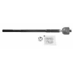 Inner Tie Rod 3674101 LEMFORDER 36741 01 OE Ref 3812F1