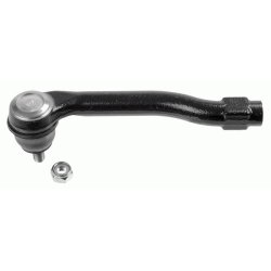 Tie Rod End 3674201 LEMFORDER 36742 01 OE Ref 53560TF0003