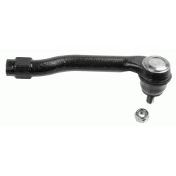 Tie Rod End 3674301 LEMFORDER 36743 01 OE Ref 53540TF0003