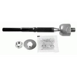 Inner Tie Rod 3674601 LEMFORDER 36746 01 OE Ref 480543U010