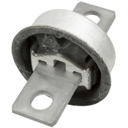 Control Trailing Arm Mounting 3675301 LEMFORDER 36753 01 OE Ref 2463500406