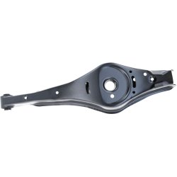 Control Trailing Arm 3675801 LEMFORDER 36758 01 OE Ref 1K0505311AA