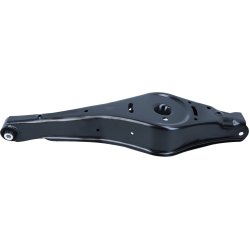 Bras de suspension arrière LEMFORDER 3675801 pour AUDI, SEAT, SKODA, VW LEMFORDER