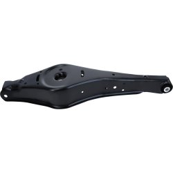 Bras de suspension arrière LEMFORDER 3675801 pour AUDI, SEAT, SKODA, VW LEMFORDER
