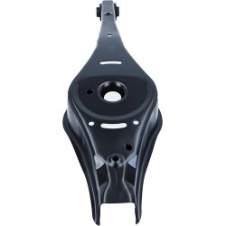 Bras de suspension arrière LEMFORDER 3675801 pour AUDI, SEAT, SKODA, VW LEMFORDER
