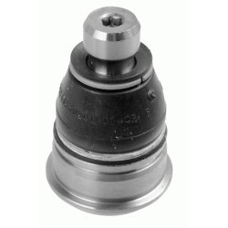 Ball Joint 3681801 LEMFORDER 36818 01 OE Ref 401601HA0A