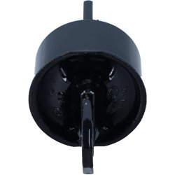 Control Trailing Arm Mounting 3683101 LEMFORDER 36831 01 OE Ref 1061670