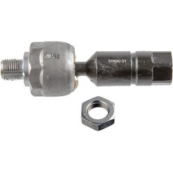 Inner Tie Rod 3689001 LEMFORDER 36890 01 OE Ref 3812E3