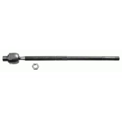 Inner Tie Rod 3689201 LEMFORDER 36892 01 OE Ref 5H223K651BA