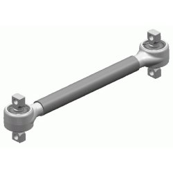 Control Trailing Arm 3689401 LEMFORDER 36894 01 OE Ref 6293500006