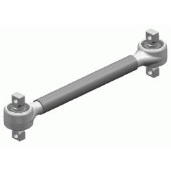 Control Trailing Arm 3689601 LEMFORDER 36896 01 OE Ref 6273500206