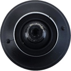 Ball Joint 3689901 LEMFORDER 36899 01 OE Ref 4G0407689