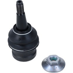 Rotule LEMFORDER 3689901 pour AUDI OE 4G0407689 LEMFORDER