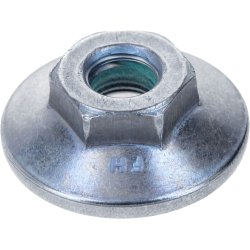 Rotule LEMFORDER 3689901 pour AUDI OE 4G0407689 LEMFORDER