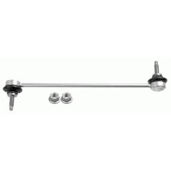 Stabiliser Drop Link (coupling Rod) 3690001 LEMFORDER 36900 01 OE Ref 13391512