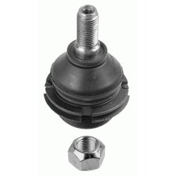 Ball Joint 3691501 LEMFORDER 36915 01 OE Ref 364021