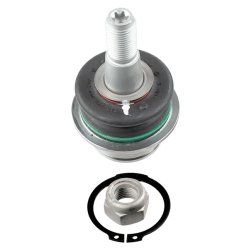 Ball Joint 3691601 LEMFORDER 36916 01 OE Ref 1417352