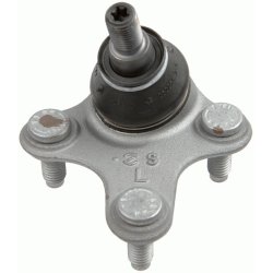 Ball Joint 3692101 LEMFORDER 36921 01 OE Ref 5Q0407365A