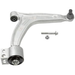 Control Trailing Arm 3692701 LEMFORDER 36927 01 OE Ref 51748652