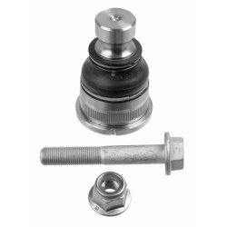 Ball Joint 3693101 LEMFORDER 36931 01 OE Ref 4016000Q0B