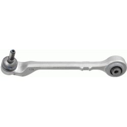 Control Trailing Arm 3694101 LEMFORDER 36941 01 OE Ref 31126852991