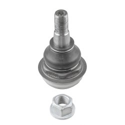 Ball Joint 3694301 LEMFORDER 36943 01 OE Ref 4016000Q0F