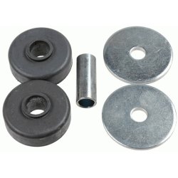 Strut Support Mount 3694701 LEMFORDER 36947 01