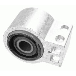 Control Trailing Arm Mounting 3694801 LEMFORDER 36948 01 OE Ref 13371815