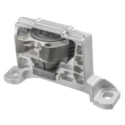 Engine Mounting 3695301 LEMFORDER 36953 01 OE Ref 1230982