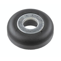 Strut Support Mount Rolling Bearing 3695601 LEMFORDER 36956 01 OE Ref 6R0412249