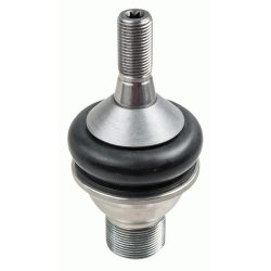 Ball Joint 3696901 LEMFORDER 36969 01 OE Ref 1663300235