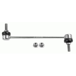 Stabiliser Drop Link (coupling Rod) 3698501 LEMFORDER 36985 01 OE Ref K04766962AA