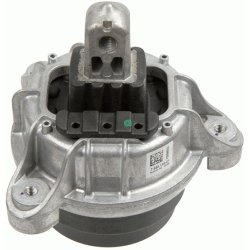 Engine Mounting 3699201 LEMFORDER 36992 01 OE Ref 22116785601