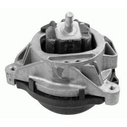 Engine Mounting 3699401 LEMFORDER 36994 01 OE Ref 22116854252
