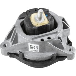 Engine Mounting 3699701 LEMFORDER 36997 01 OE Ref 22116855456