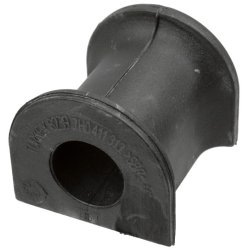 Stabiliser Bar Mounting 3700101 LEMFORDER 37001 01 OE Ref 7H0411313