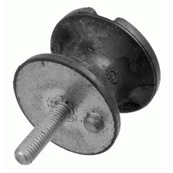 Mounting (AMT) 3700201 LEMFORDER 37002 01 OE Ref 22316799411