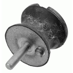 Mounting (AMT) 3700301 LEMFORDER 37003 01 OE Ref 22316799845