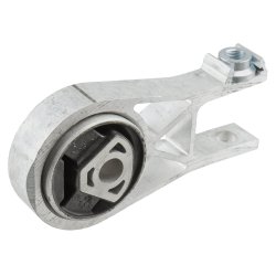 Engine Mounting 3700601 LEMFORDER 37006 01 OE Ref 1631724180